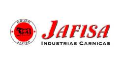 Logo de Jafisa Industrias carnicas