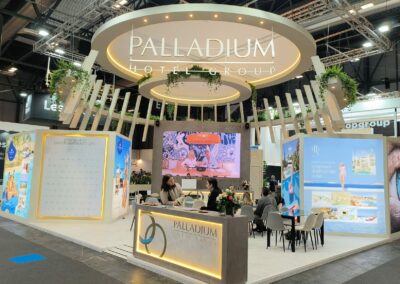 stand-palladium-fitur2024